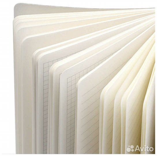 Блокнот Xiaomi Mijia Kaco Noble K1214