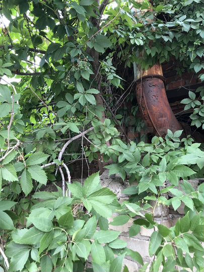 Участок 1,3 га (ИЖС)