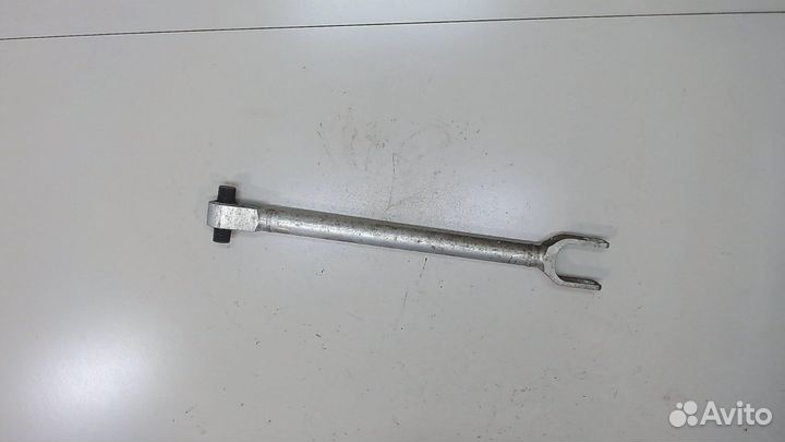 Рычаг подвески Infiniti Q50, 2015