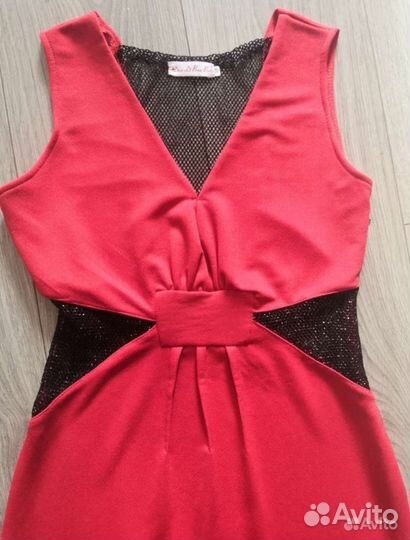 Женские вещи S