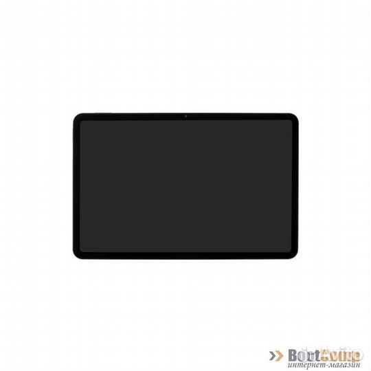 Планшет Xiaomi Pad 6 11” 6/128 гб Wi-Fi золотистый