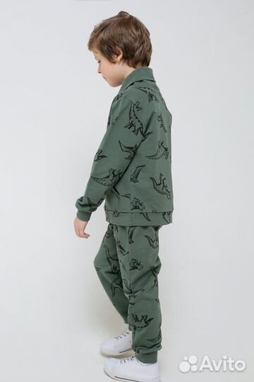 Спортивные штаны