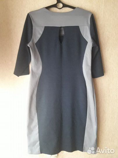 Платье р.50