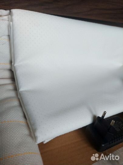 Набор для тафтинга, Тафтинговый пистолет 2в1