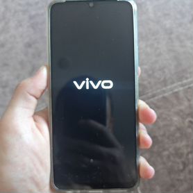 vivo Y22, 4/64 ГБ