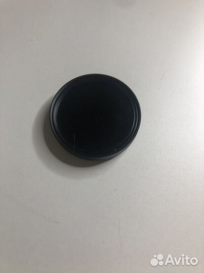 Фильтр для камеры fujimi Variable NDX 52mm Japan O