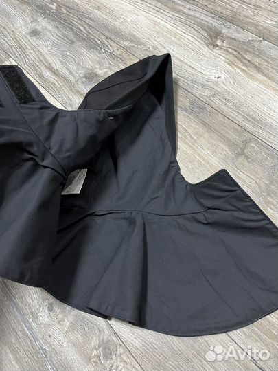 Подшлемник сварщика