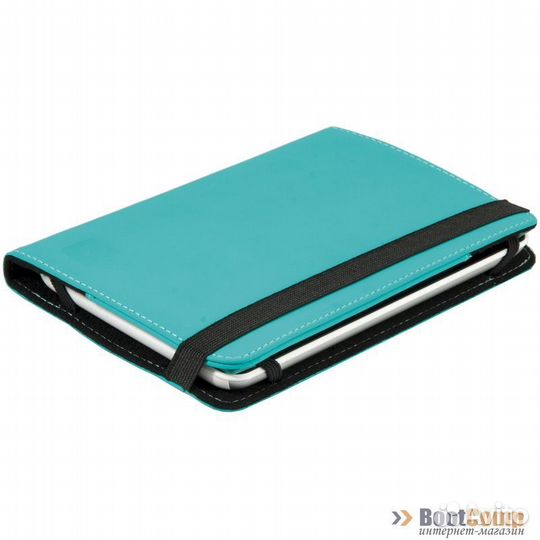 Чехол для планшета Defender Bocky uni 10.1