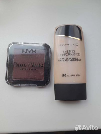 Sunlight серьги серебро