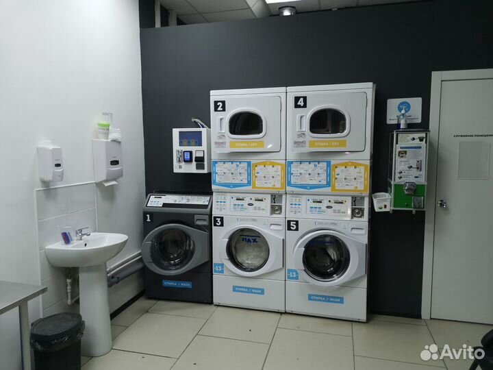 Стирка пледов, одеял, пуховиков, чехлов на диван