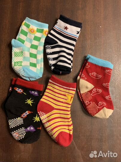 Шапка детская