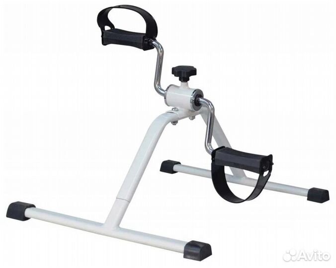 Реабилитационный тренажер для рук и ног