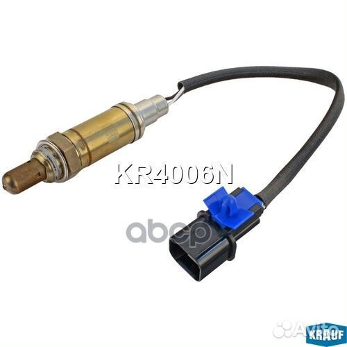 Лямбда-зонд KR4006N Krauf