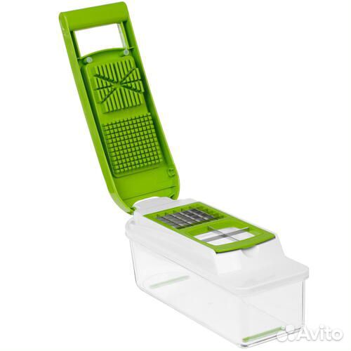 Овощерезка Aceline