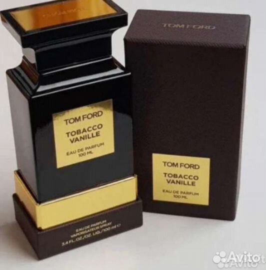 Духи и Тестеры в Ассортименте