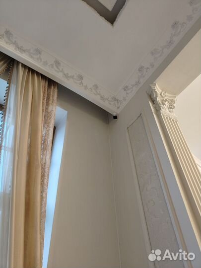 Видеонаблюдение монтаж, обслуживание