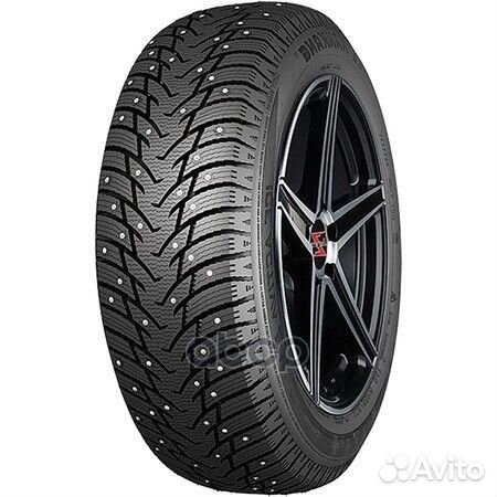 Nankang SW-8 235/55 R18