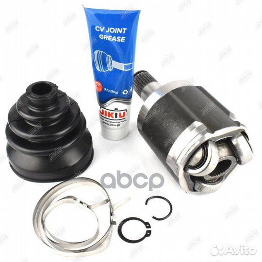 ШРУС JC28034 JC28034 jikiu