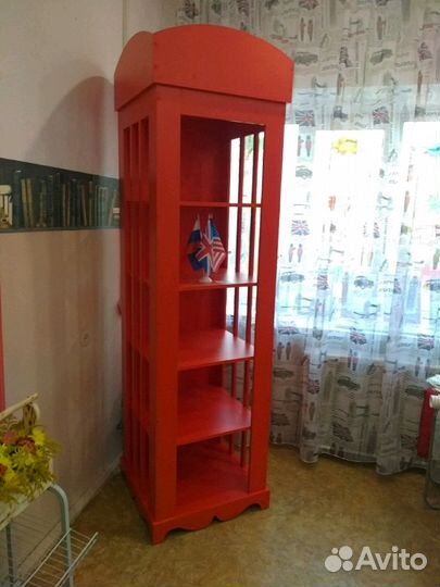 Кухни, шкафы купе. Мебель на заказ