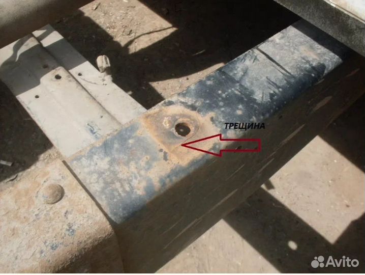 Автоподбор/ выездная диагностика грузовых авто