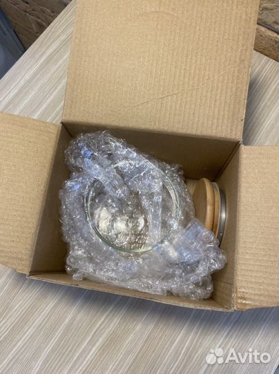 Чайник заварочный