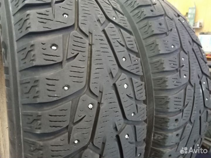 Yokohama Ice Guard IG55 195/65 R15 95T