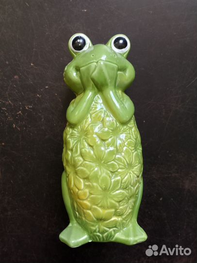 Подставка для ложки