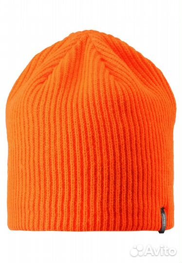 Новая шапка lassie р.46-48,50-52,54-5