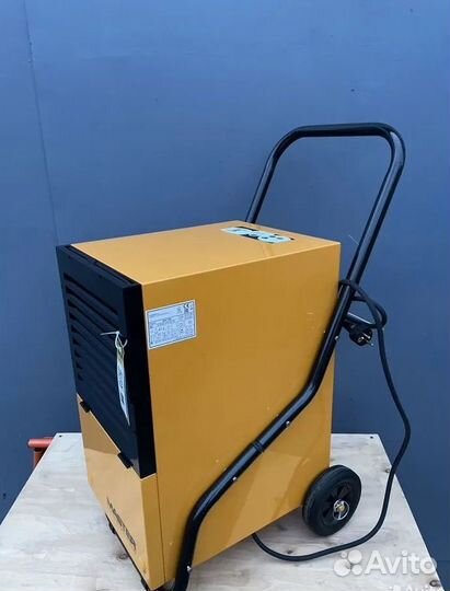 Осушитель воздуха