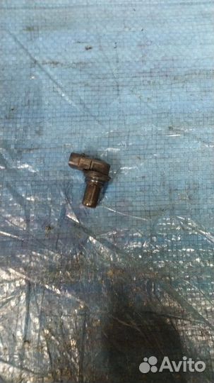 Датчик положения распредвала Kia Mohave G6DA, G6DG