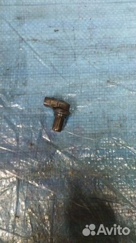 Датчик положения распредвала Kia Mohave G6DA, G6DG