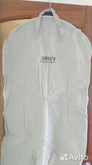 Чехол для одежды новые