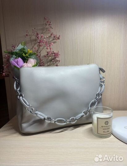 Сумка женская новая