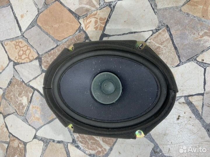 Динамик Mazda 6 седан 2.0 LF 2005