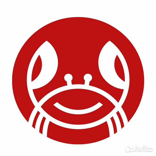 Специалист опп