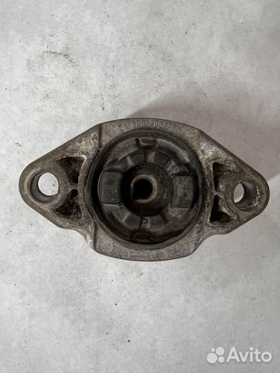 Амортизаторы мерседес W205 / С 180