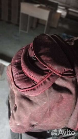 Детские коляски 2 в 1