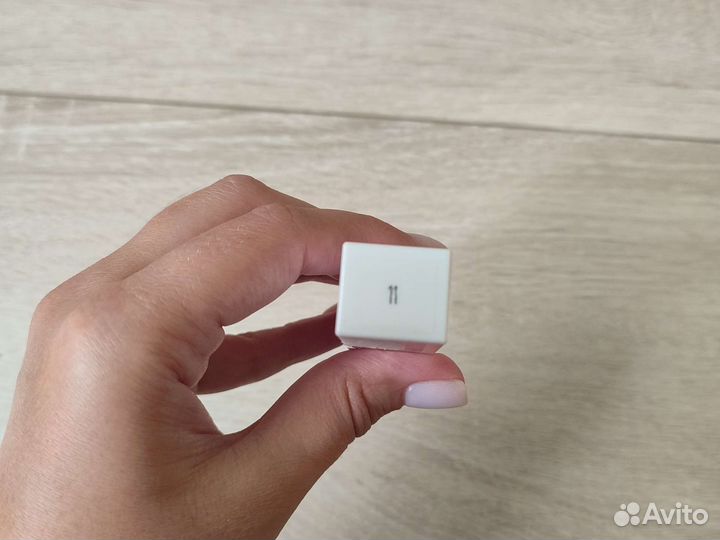 Консилер Maybelline NY Superstay, 11