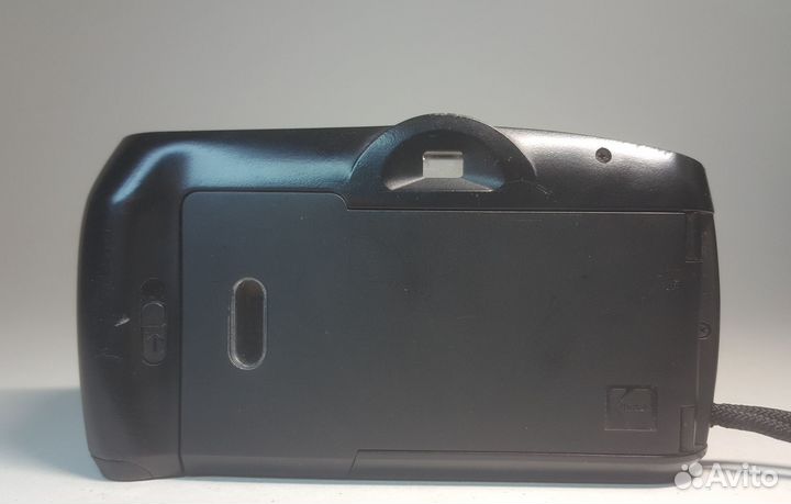 Пленочный фотоаппарат Kodak star 575