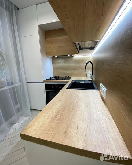 Кухня (цена за весь кпомплект) sh-0517423