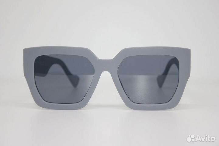 Солнцезащитные очки женские