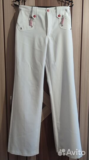 Костюм женский