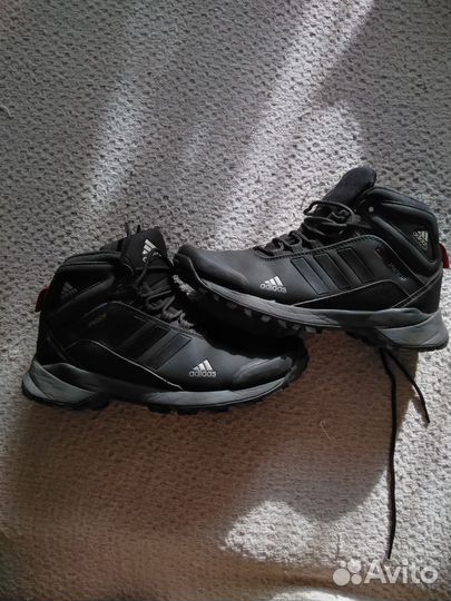 Adidas мужские кроссовки