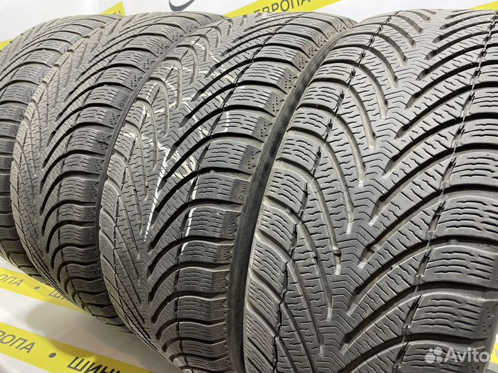 Bfgoodrich G-Force Sport 225/50 R17