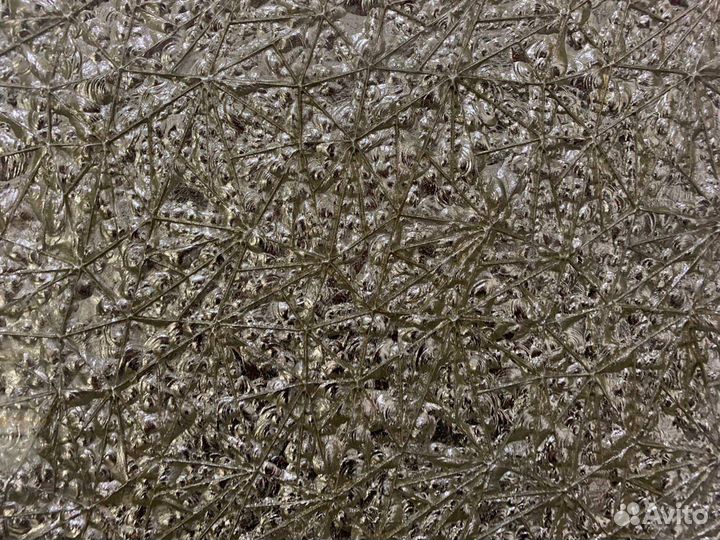 Художник декоратор, мастер по золочению