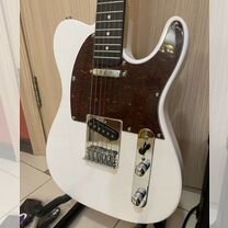 Fender telecaster