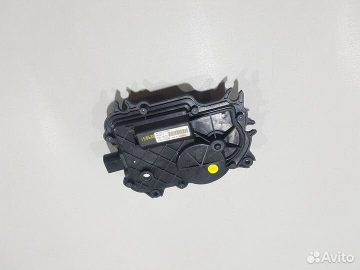 Доводчик двери ауди а8 audi a8