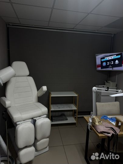 Рулонные шторы