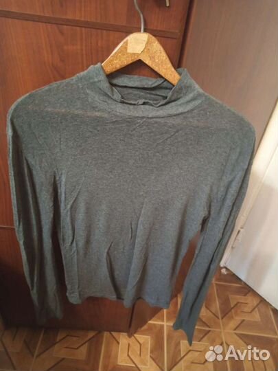 Женская кофты