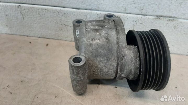 Ролик натяжной Ford Focus 2 1.8 2.0 2005-2011